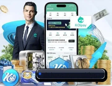 完美体育 APP