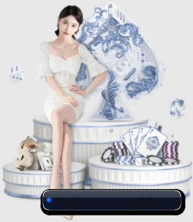 初露体坛锋芒 - 完美体育 品牌正式登场，确立“客观、中立、专业”的报道准则，树立体育资讯行业新标杆。