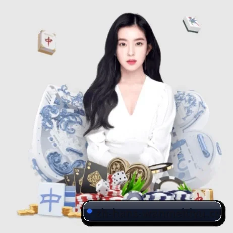 全球华人矩阵 - 全球化媒体战略取得重大里程碑，千万球迷共同见证 完美体育 从单一资讯站向超级体育社区的蜕变。