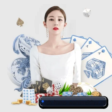 AI 战术引擎 - 大数据与体育前瞻深度融合，独创的赛事走势预测模型正式开放，赋能千万球迷看懂赛场瞬息万变。